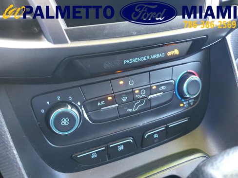 Used 2019 Ford Transit Connect XL image 27