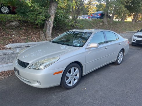 Used 2006 Lexus ES 330 image 1