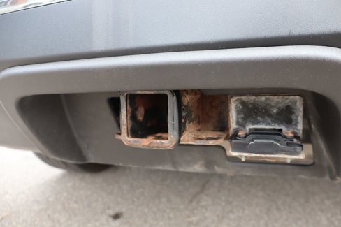 Used 2019 Chevrolet Equinox Premier image 36
