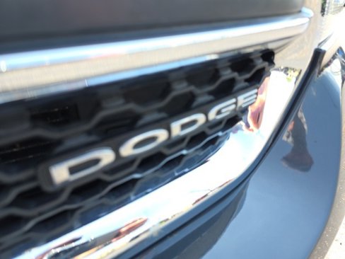 Used 2011 Dodge Durango Express image 52