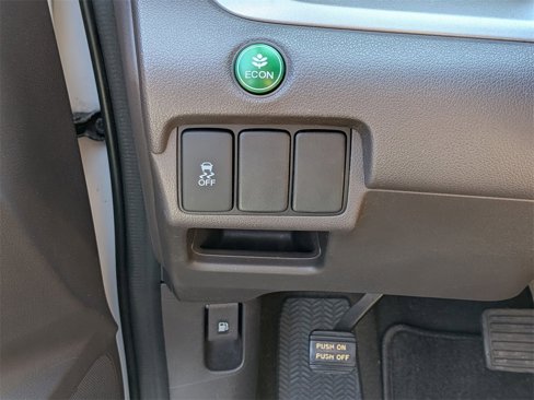 Used 2012 Honda CR-V EX image 13