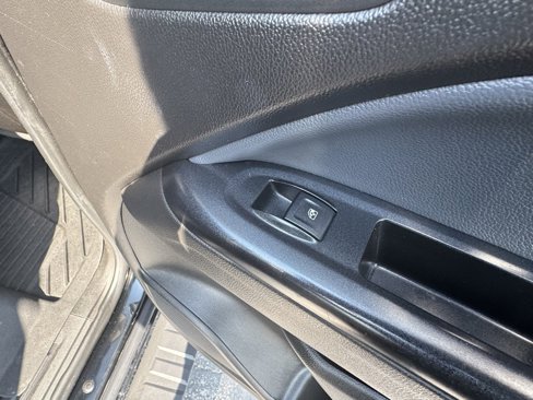 Used 2016 Chevrolet Colorado Z71 image 34