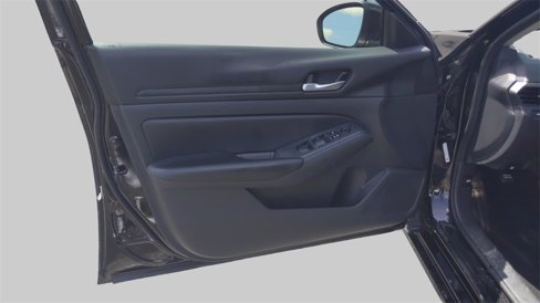 Used 2022 Nissan Altima 2.5 S image 15