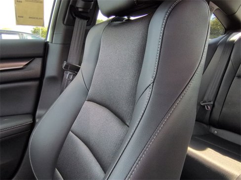 Used 2022 Honda Accord Sport image 12