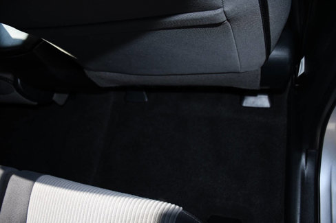 Used 2015 Toyota RAV4 XLE image 20