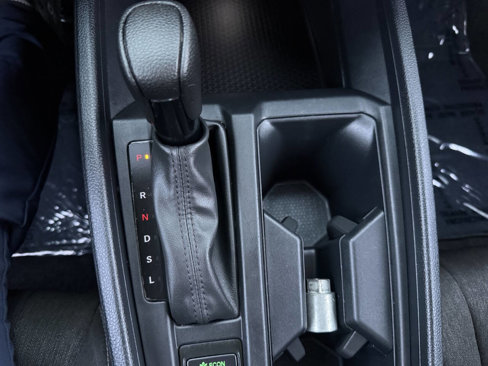Used 2023 Honda Accord EX image 20