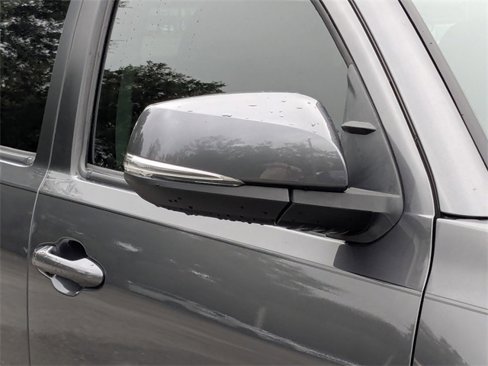 Used 2022 Toyota Tacoma SR5 image 10