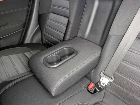 Used 2020 Honda CR-V EX image 22