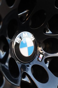 Used 2020 BMW M4 Coupe w/ Competition Package image 27