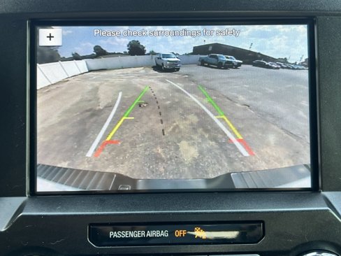 Used 2019 Ford F150 XL w/ Equipment Group 101A Mid image 31