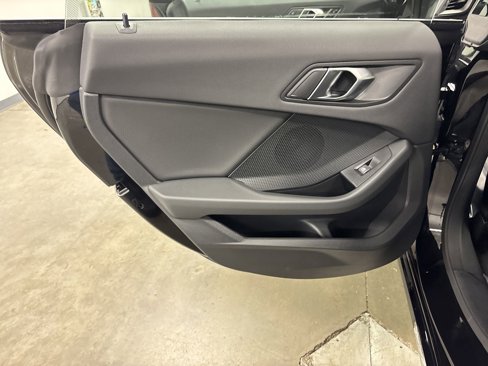Used 2024 BMW 228i Gran Coupe w/ Convenience Package image 29