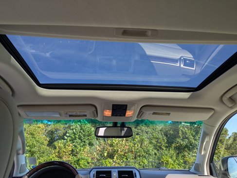 Used 2018 Lexus GX 460 image 24