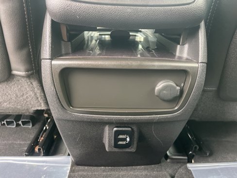 Used 2017 Buick Enclave Leather image 46