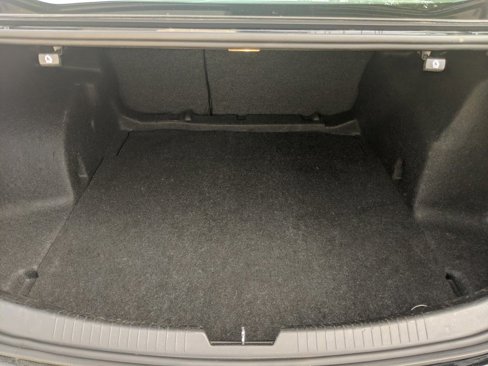Used 2019 Chevrolet Malibu LS image 28