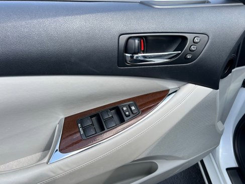 Used 2012 Lexus ES 350 image 27