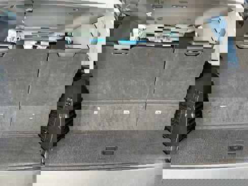 Used 2018 Chevrolet Tahoe Premier image 29