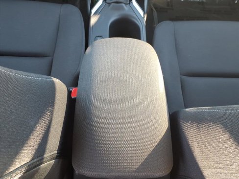 Used 2024 Toyota Corolla LE image 18