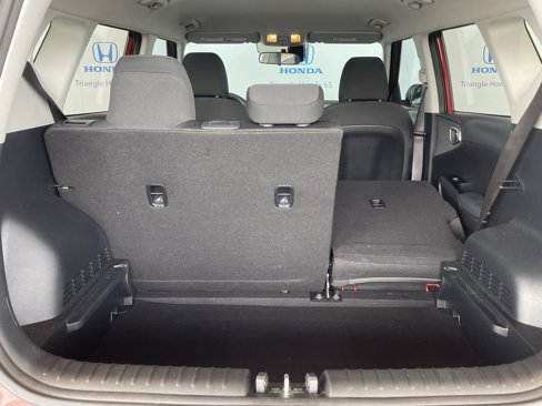 Used 2023 Kia Soul S image 38
