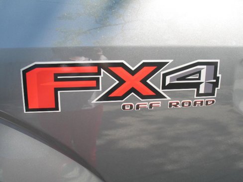 Used 2020 Ford F150 XLT w/ Equipment Group 302A Luxury image 70