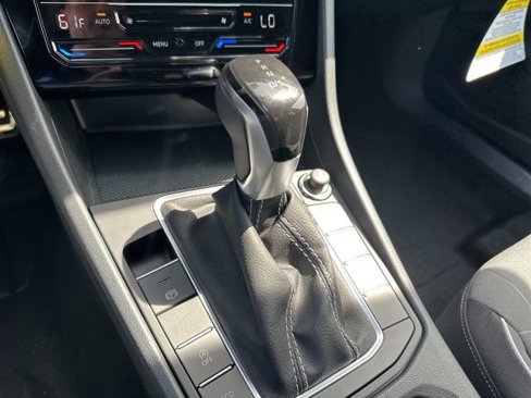 New 2025 Volkswagen Jetta Sport image 16