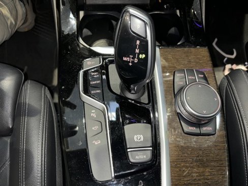 Used 2019 BMW X3 xDrive30i w/ Executive Package image 32
