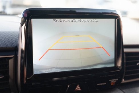 Used 2019 Hyundai Veloster 2.0 Premium image 31