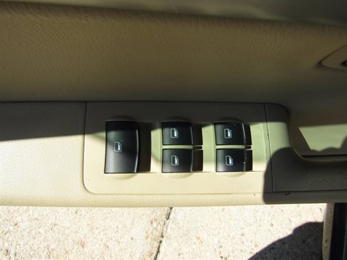 Used 2007 Audi A4 2.0T image 12