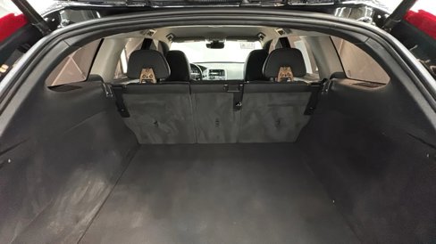 Used 2016 Volvo XC60 T5 image 22
