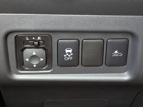 New 2024 Mitsubishi Mirage ES image 22