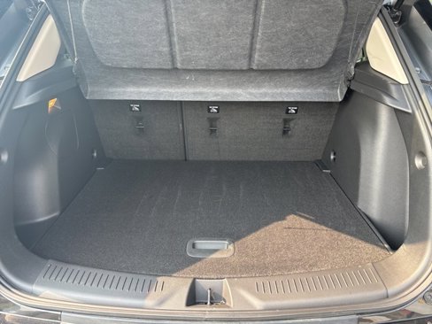 Used 2023 Buick Encore GX Preferred w/ Cold Weather Comfort Package image 21