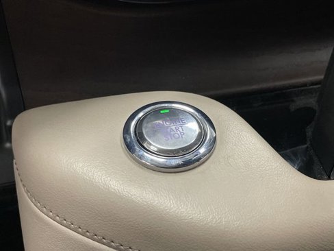 Used 2021 Lincoln Aviator Reserve image 25