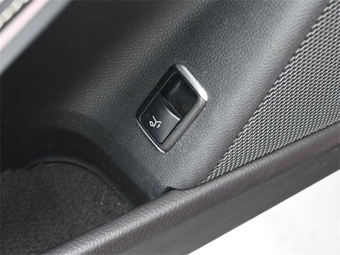 Used 2019 Mercedes-Benz GLA 250 image 20