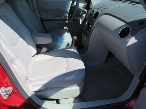 Used 2010 Chevrolet HHR LS image 33