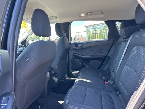 Used 2023 Ford Escape Active image 10