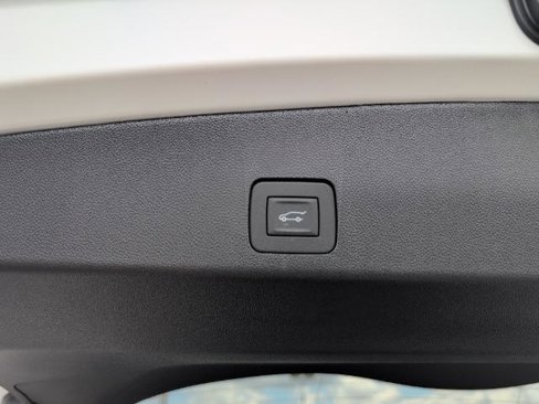 New 2026 Buick Encore GX Sport Touring w/ Comfort Package image 8