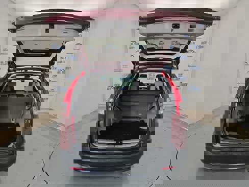 Used 2013 Honda CR-V EX-L image 37