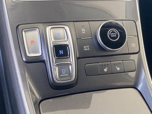 Used 2022 Hyundai Santa Fe XRT image 35
