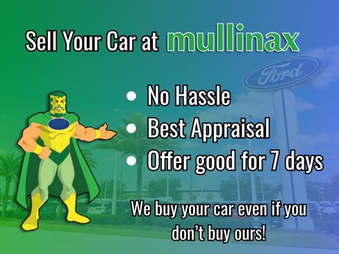 Used 2017 Volkswagen Beetle 1.8T S image 24