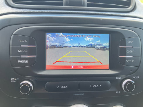 Used 2019 Kia Soul image 21