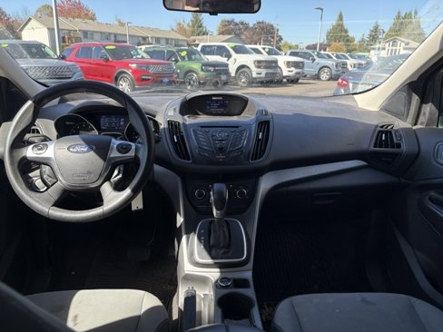 Used 2014 Ford Escape SE image 5