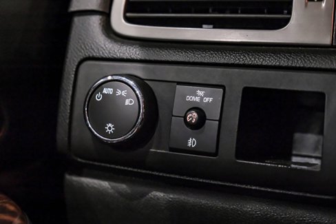 Used 2012 GMC Yukon XL Denali image 26