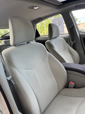 Used 2011 Toyota Prius One image 26