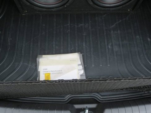 Used 2020 Hyundai Sonata SEL Plus image 38