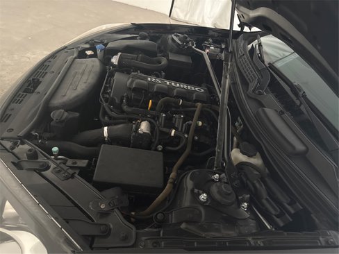 Used 2013 Hyundai Genesis 2.0T image 14
