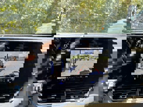 New 2026 Chevrolet Equinox LT w/ Convenience Package II image 20