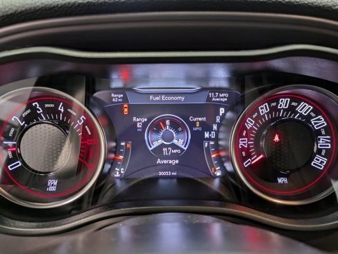 Used 2023 Dodge Challenger R/T image 16