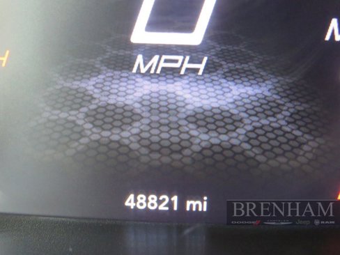 Used 2023 Dodge Charger SXT image 21