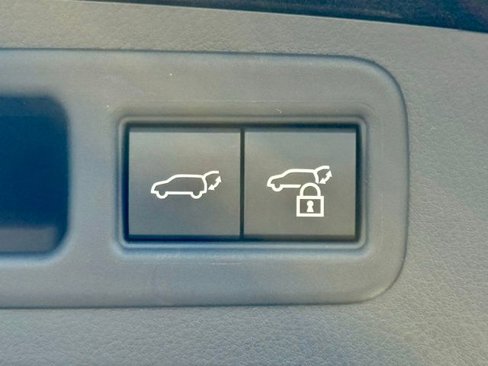 Used 2024 Lexus RX 350 FWD image 38