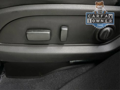 Used 2012 Buick Enclave Leather image 24