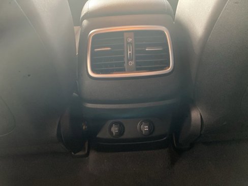 Used 2019 Kia Sorento LX image 13